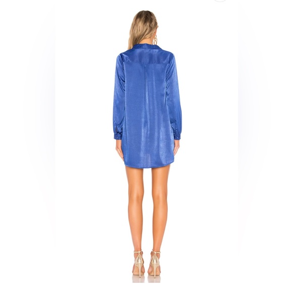 L’Academie Swing Dress - Picture 2 of 7